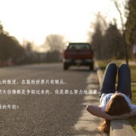 wordĵʱ